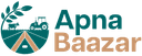Apna Baazar App