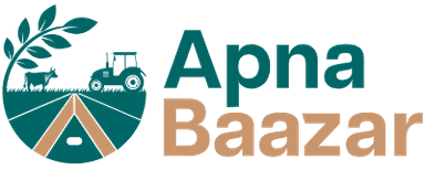 Apna Baazar