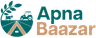 Apna Baazar